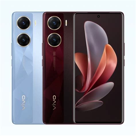 Vivo V29e 5G Price in India, Specifications, Features, Comparison - 22-08-2024 - India Today