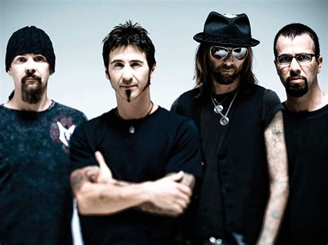 Terjemahan Lirik lagu Godsmack - I Stand Alone - BangRingo