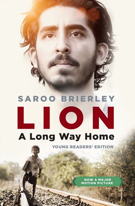 [DOWNLOAD] "Lion" by Saroo Brierley ~ eBook PDF Kindle ePub Free - Books PDF, ePub and Mobi Free ...