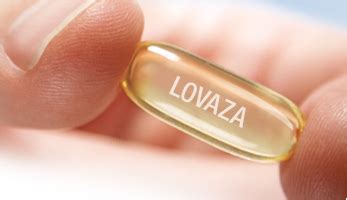 Lovaza/Omacor | Krillolja - omega 3 fakta och snabbkurs