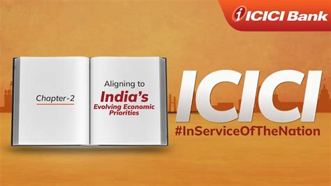 History of ICICI (1965–1979) #InServiceOfTheNation - YouTube