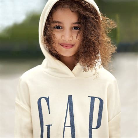 Gap Kids Clearance Sale Up to 75% Off + Extra 50% Off