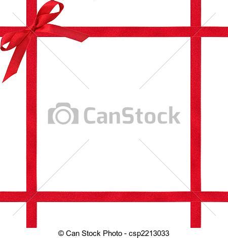 free red ribbon border clipart 20 free Cliparts | Download images on ...