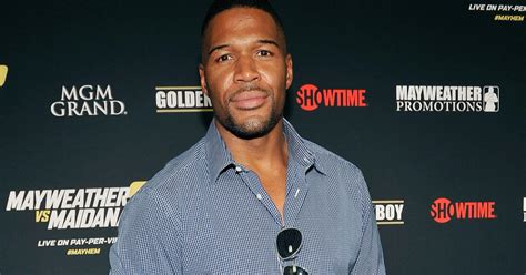 Michael Strahan joins "Magic Mike XXL" cast - CBS News