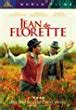 Jean de Florette Film Reviews. Find Jean de Florette in French Films at ...