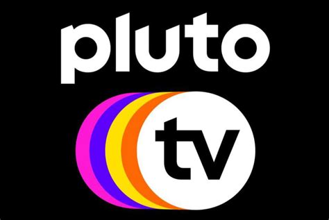 Pluto TV June 2023 Schedule Announced