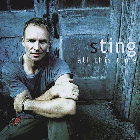 Sting Lyrics - Download Mp3 Albums - Zortam Music