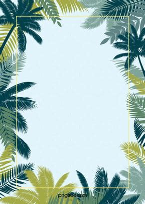 Tropical Background Images, HD Pictures and Wallpaper For Free Download ...