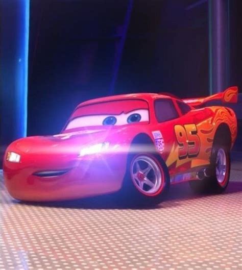 Create meme "lightning McQueen , kachow lightning mcqueen, cars ...