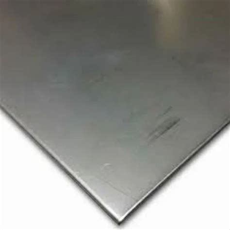 STAINLESS STEEL SHEET 301 at Rs 160/kg | Stainless Steel Sheet in Mumbai | ID: 26056162012