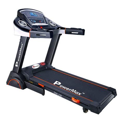 Best Treadmill Under 30000 - 35000 for Home | Treadmillreviews.in