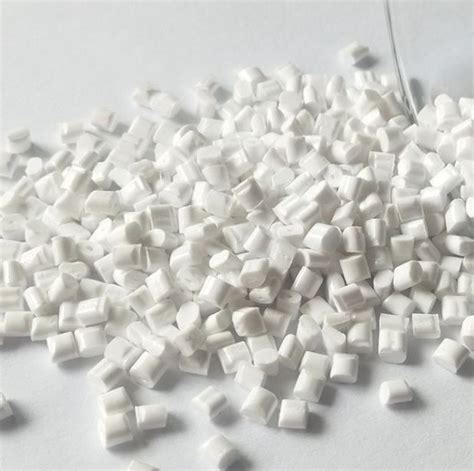 PC Resin PC Plastic Particles - China Polycarbonate and Polycarbonate Plastic