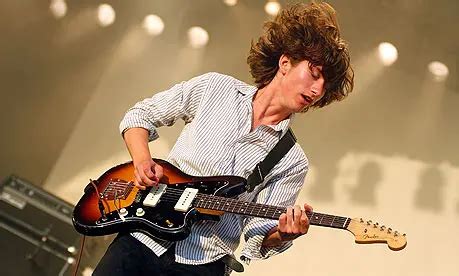 Dance Little Liar is the best 2 notes guitar solo : r/arcticmonkeys