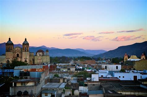 How to Spend 1 Day in Oaxaca City - 2021 Travel Recommendations | Tours, Trips & Tickets | Viator