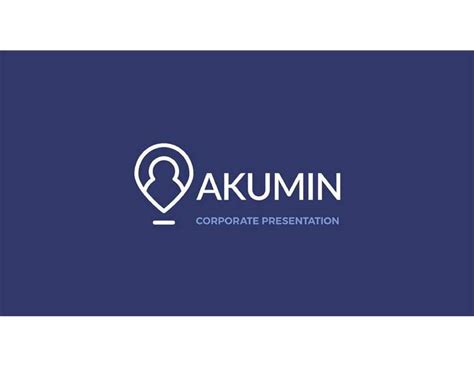 Akumin (AKMNF) Presents At 2018 Bloom Burton & Co. Healthcare Investor ...