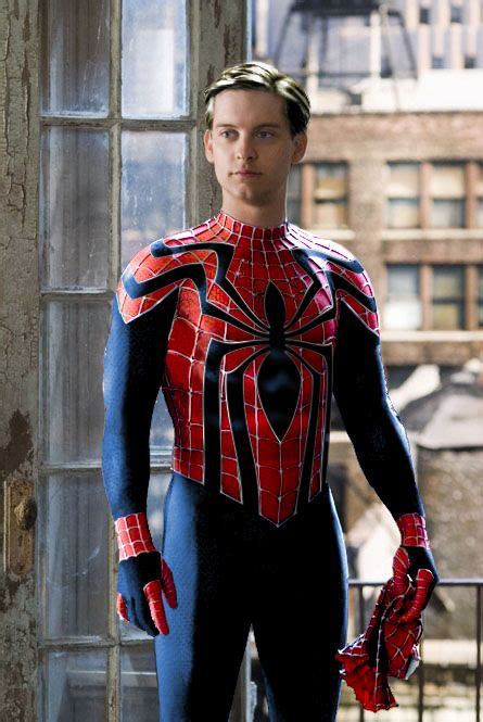 The Ben Reilly suit was always my favorite. | Spiderman, Spider man ...