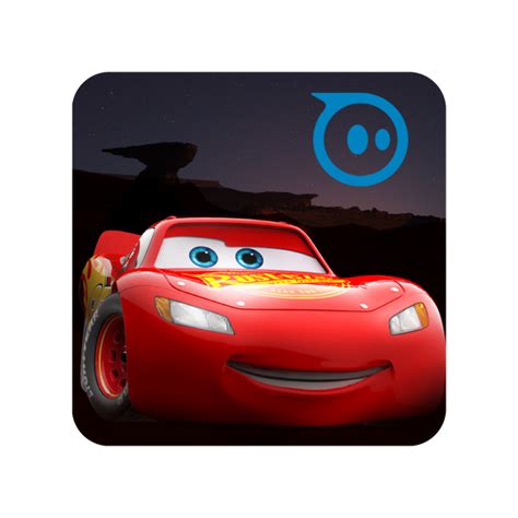 Download Sphero App: Mini, BOLT, SPRK+, & Specdrums, RVR