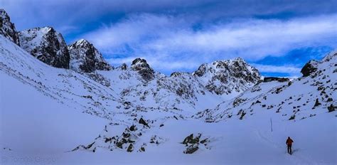 12 Most Beautiful Places in the High Tatras of Slovakia - Global Viewpoint