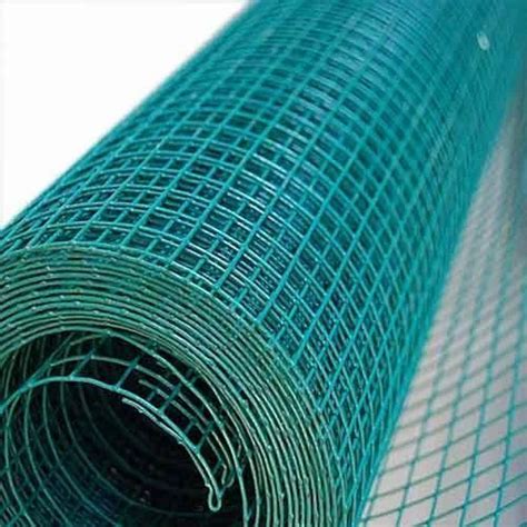 Wire Mesh - Expanded Metal Wire Mesh Manufacturer from Mumbai