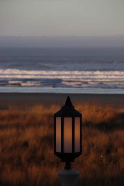 Seaside Oregon Boardwalk Stock Photos, Pictures & Royalty-Free Images ...