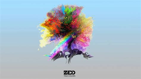 Zedd - I Want You To Know (Official Audio) ft. Selena Gomez - YouTube