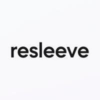 Resleeve | LinkedIn