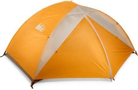 REI Half Dome 2 Plus Tent - REI.com Hiking Gear, Camping Gear ...