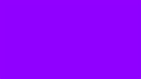 Blue Violet Color – Telegraph