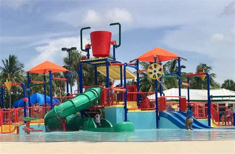 SPLASH ADVENTURE WATER PARK - 22 photos & 14 avis - Parcs aquatiques - 401 S Powerline Rd ...