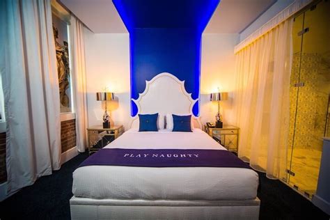 The Saint Hotel New Orleans French Quarter New Orleans | Bookonline.com