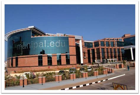 Manipal University Photos, Pictures for Manipal University, Udupi ...