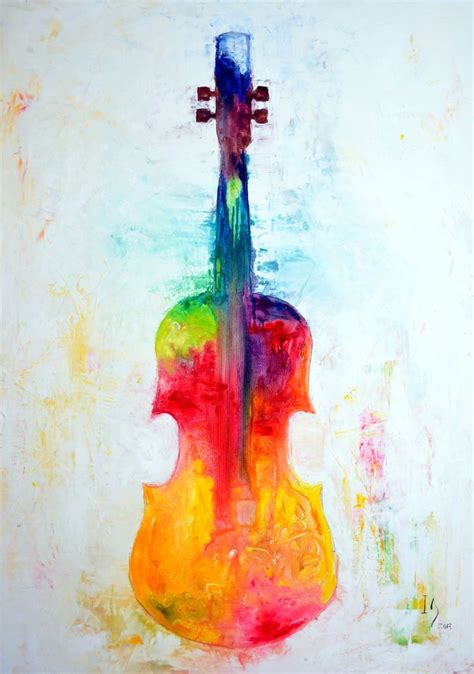 64 best Music Paintings images on Pinterest | Art gallery, Buy music ...