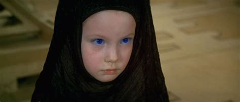 Alia Atreides (Alicia Witt) - House Atreides - #Dune | Alia atreides ...