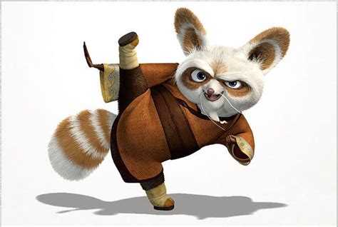 Cartoon | Kung fu panda, Shifu kung fu panda, Panda movies