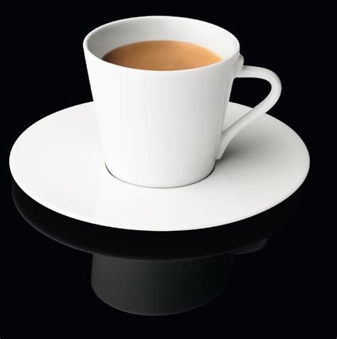 Ritual Lungo Cups | Pinterest | Cups