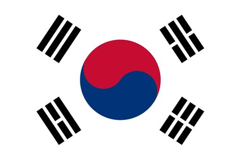 Taegeuk | Asia Society