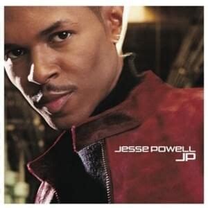 Jesse Powell Lyrics, Songs, and Albums | Genius