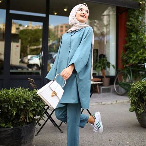 Turkish Hijab Clothing - Shop of Turkey - Buy from Turkey with Fast ...