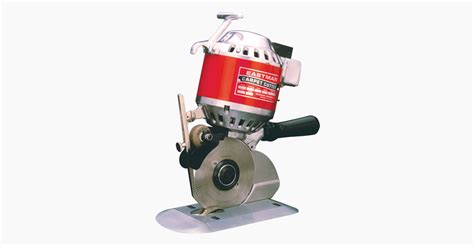 Carpet Cutting Machine - Cardinal® Carpet Cutter - Eastman Machine