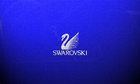 Swarovski by Alex Satriani - Desktop Wallpaper