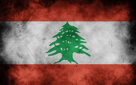 Lebanese . Lebanese HD wallpaper | Pxfuel