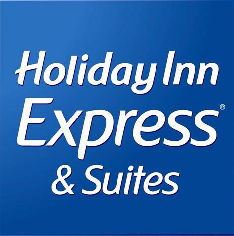 Holiday Inn Express & Suites Belleville (Airport Area) | Belleville MI