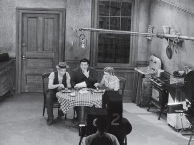 The Honeymooners - Lost Episodes 1951-1957 : DVD Talk Review of the DVD Video