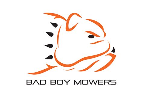 Bad Boy Mowers Becomes Title Sponsor of Grand Lake Stage Seven Event ...