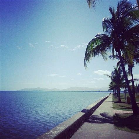 Fabien on Instagram: “#Lautoka #Fidji #Fiji #Sea #mer” | Road trip adventure, Fiji islands, Fiji