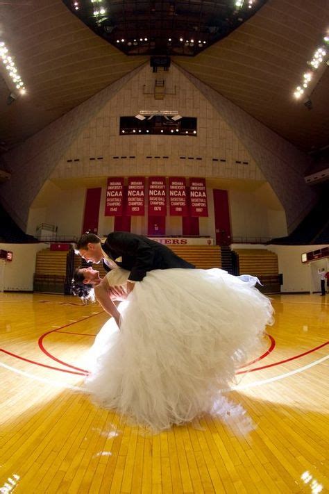 79 Wedding - Sports - Basketball Theme ideas | basketball wedding, basketball theme, wedding