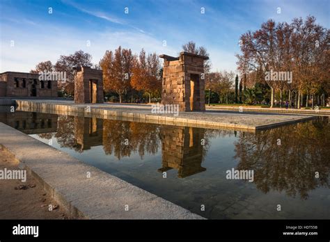 Parque del oeste park hi-res stock photography and images - Alamy