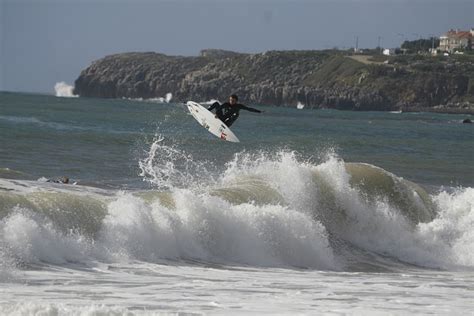 Surf Peniche Portugal - Free photo on Pixabay