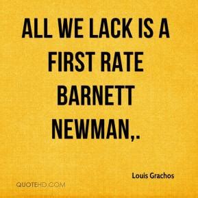 Barnett Newman Quotes. QuotesGram