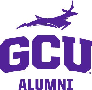 About the GCU Department of Alumni Relations - GCU Alumni